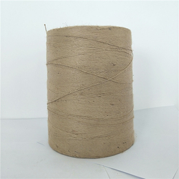 广西麻绳-瑞祥包装全国出售-捆扎编织麻绳