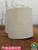 氨水罐 *储罐 15吨塑料容器 15000升蓄水塔储水罐缩略图2