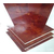 金利木业公司(在线咨询)-杭州镜面板-酚醛胶镜面板批发缩略图1