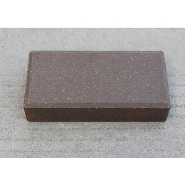 手工陶土砖的概念和应用