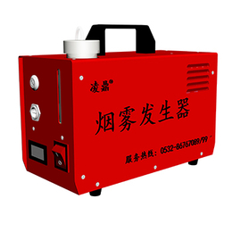  YWQ-180C密闭性实验教学道具便携式烟雾发生器