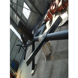 桨式搅拌器(多图)-遂宁污泥搅拌器生产厂家