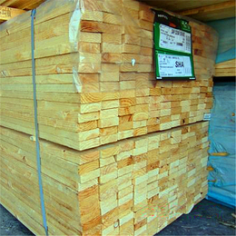 建筑木材厂-蚌埠建筑木材-建筑木方厂家