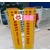 道路交通标志牌a道路交通标志牌安装方法a隆昌缩略图4