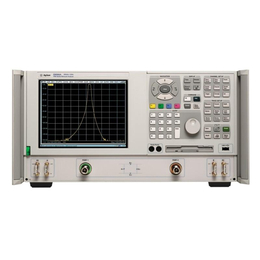 E8356A E8356A RF网络分析仪