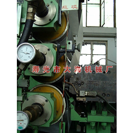 PVC防水卷材设备厂家_PVC防水卷材设备_海明机械有限公司