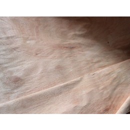 唐山加工红橄榄面皮厂家-勇新科技木面皮厂