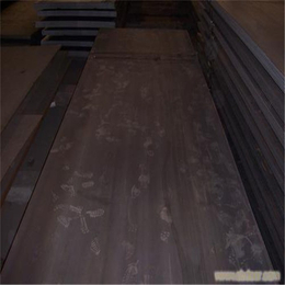 龙泽钢材mn13钢板(查看)-阿克苏地区Mn13高锰板