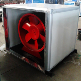 格瑞德风机箱-批发零售3c认证排烟风机箱型号-南京风机箱