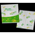 一次性食品防油纸袋、鑫顺源包装(在线咨询)、食品防油纸袋缩略图1