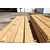 家具烘干板材多少钱-日照木材加工厂-烘干板材缩略图1
