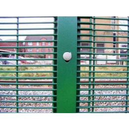 生态园铁丝网围栏-泗阳铁丝网围栏-铁丝网围栏厂家(在线咨询)