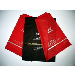 武汉恒泰隆(多图)|订做塑料袋|武汉塑料袋