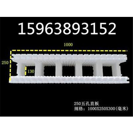 *eps模块 快速建房的节能建筑材料 海容模块供应商 