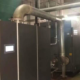 空压机热水,纳克斯达,苏州螺杆空压机热水