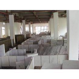 南京垄基(图)、轻质石膏砌块价格、轻质石膏