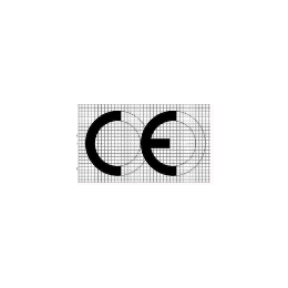 欧盟CE认证建材通信塔架