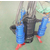 宏伟泵业(多图)-抽泥立式渣浆泵-立式渣浆泵缩略图1