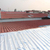 屋顶隔热工程、坚成隔热防水、黄江隔热缩略图1
