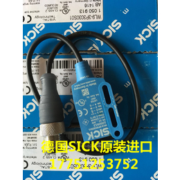 德国sick光电传感器WE27-3P2410S03原装****