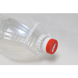 食品塑料瓶厂-庆春塑胶包装(在线咨询)-成都食品塑料瓶