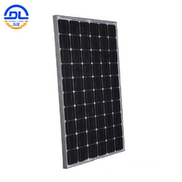 太阳能电池板的价格_东龙新能源公司_太阳能电池板