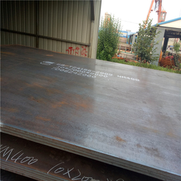 NM450*板|西安*板|龙泽钢材