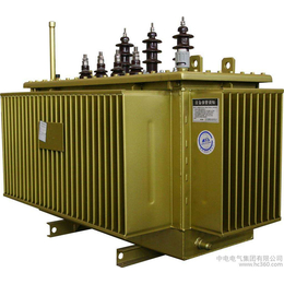 贵阳变压器厂家|贵州苏铜电力(在线咨询)|变压器