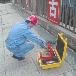 防雷检测仪器_铜仁防雷检测仪器_龙天防雷科技贵州分公司