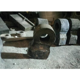 高锰钢锤头报价|大华锻件厂(在线咨询)|高锰钢锤头