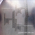 不锈钢标尺生产厂家_骏飞标牌(在线咨询)_石景山不锈钢标尺缩略图1