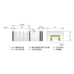 圆形防护罩现货*|圆形防护罩|汇川机床厂家*(查看)