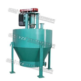 大博泵业(图)-料浆槽式砂浆泵-槽式砂浆泵