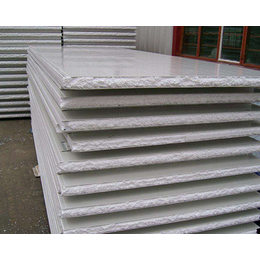 聚氨酯净化板|净化板|山西鑫瑞恒钢结构(查看)