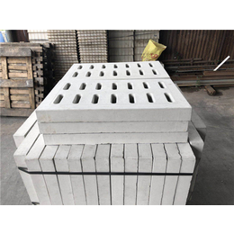 安基水泥制品有限公司|广州海珠混凝土排水沟盖板