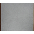 匀质保温板生产厂家,合肥金鹰(在线咨询),安徽匀质保温板缩略图1
