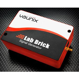 vaunix USB可编程信号发生器LMS-602D