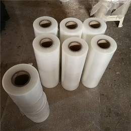 供应彩色PVC板保护膜-成都保护膜-陶瓷表面保护膜定制