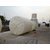 赣州东湖区10吨母液存储罐 塑胶水桶图片缩略图4