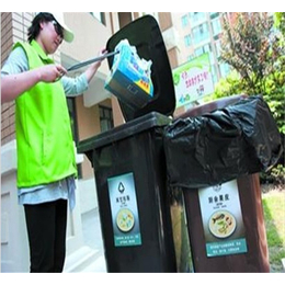 黑色塑料垃圾袋|秦皇岛塑料垃圾袋|汇亨海塑料包装