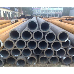 精密钢管价格20#精密钢管厂家、九润方源、西宁精密钢管