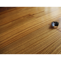 工程强化木地板,罗莱地板(在线咨询),木地板
