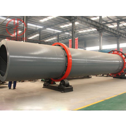 北京煤泥烘干机|智邦机械(在线咨询)|1000吨煤泥烘干机
