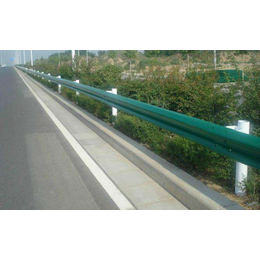 青岛公路护栏电话_公路护栏_青岛公路护栏