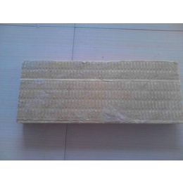 西安岩棉板生产型号制作