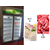 双门冷冻柜厂家|双门冷冻柜|达硕冷冻设备生产缩略图1