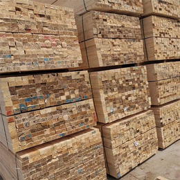 铜陵木材加工-日照国鲁木材加工-松木木材加工