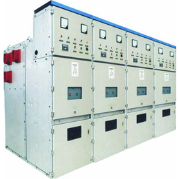 成都配电柜 成都KYN28A-12高压开关柜 成都配电箱