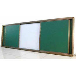 【成龙黑板】(图)|安阳黑板生产厂家|安阳黑板