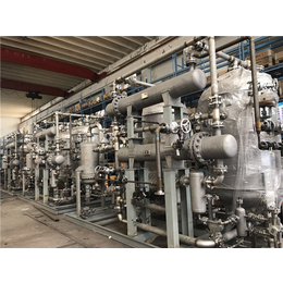 特殊气体干燥机供应商-无锡优耐特-海南特殊气体干燥机